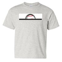 Heavy Cotton™ Youth T-Shirt Thumbnail