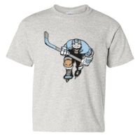 Heavy Cotton™ Youth T-Shirt Thumbnail