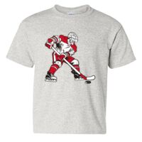 Heavy Cotton™ Youth T-Shirt Thumbnail