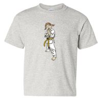 Heavy Cotton™ Youth T-Shirt Thumbnail