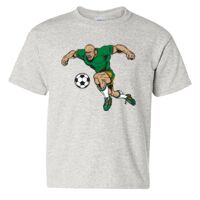 Heavy Cotton™ Youth T-Shirt Thumbnail