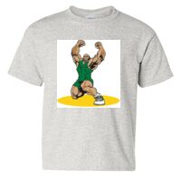 Heavy Cotton™ Youth T-Shirt Thumbnail