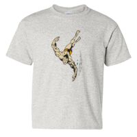 Heavy Cotton™ Youth T-Shirt Thumbnail