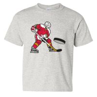 Heavy Cotton™ Youth T-Shirt Thumbnail