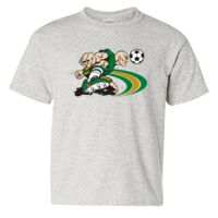 Heavy Cotton™ Youth T-Shirt Thumbnail