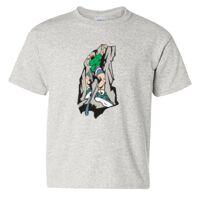 Heavy Cotton™ Youth T-Shirt Thumbnail