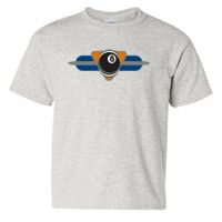 Heavy Cotton™ Youth T-Shirt Thumbnail