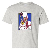 Heavy Cotton™ Youth T-Shirt Thumbnail