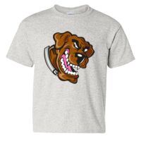 Heavy Cotton™ Youth T-Shirt Thumbnail