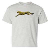 Heavy Cotton™ Youth T-Shirt Thumbnail