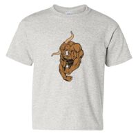 Heavy Cotton™ Youth T-Shirt Thumbnail