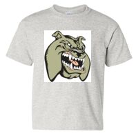 Heavy Cotton™ Youth T-Shirt Thumbnail