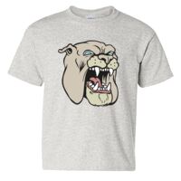 Heavy Cotton™ Youth T-Shirt Thumbnail