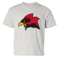 Heavy Cotton™ Youth T-Shirt Thumbnail