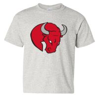 Heavy Cotton™ Youth T-Shirt Thumbnail