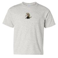 Heavy Cotton™ Youth T-Shirt Thumbnail