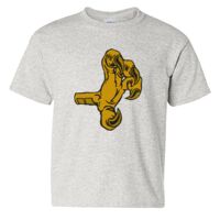 Heavy Cotton™ Youth T-Shirt Thumbnail