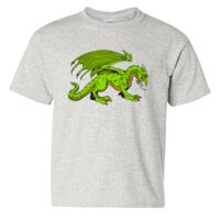 Heavy Cotton™ Youth T-Shirt Thumbnail