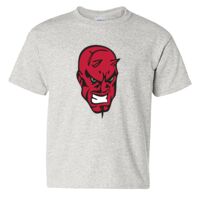 Heavy Cotton™ Youth T-Shirt Thumbnail