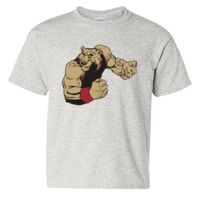 Heavy Cotton™ Youth T-Shirt Thumbnail