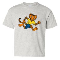 Heavy Cotton™ Youth T-Shirt Thumbnail