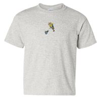 Heavy Cotton™ Youth T-Shirt Thumbnail