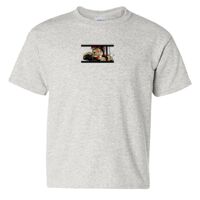 Heavy Cotton™ Youth T-Shirt Thumbnail