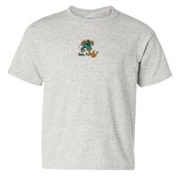 Heavy Cotton™ Youth T-Shirt Thumbnail
