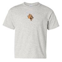 Heavy Cotton™ Youth T-Shirt Thumbnail