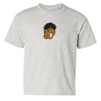 Heavy Cotton™ Youth T-Shirt Thumbnail