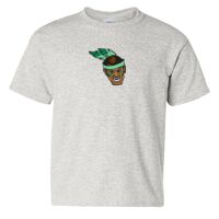 Heavy Cotton™ Youth T-Shirt Thumbnail