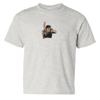 Heavy Cotton™ Youth T-Shirt Thumbnail