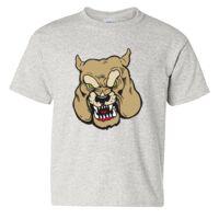 Heavy Cotton™ Youth T-Shirt Thumbnail