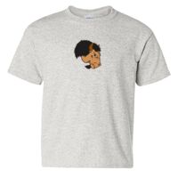 Heavy Cotton™ Youth T-Shirt Thumbnail