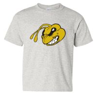 Heavy Cotton™ Youth T-Shirt Thumbnail