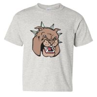 Heavy Cotton™ Youth T-Shirt Thumbnail