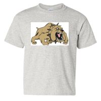 Heavy Cotton™ Youth T-Shirt Thumbnail