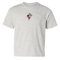 Heavy Cotton™ Youth T-Shirt Thumbnail