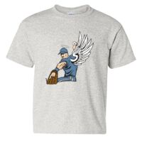 Heavy Cotton™ Youth T-Shirt Thumbnail