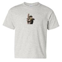 Heavy Cotton™ Youth T-Shirt Thumbnail