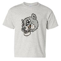 Heavy Cotton™ Youth T-Shirt Thumbnail