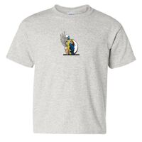 Heavy Cotton™ Youth T-Shirt Thumbnail