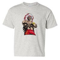 Heavy Cotton™ Youth T-Shirt Thumbnail