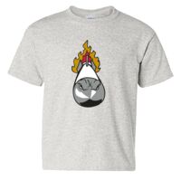 Heavy Cotton™ Youth T-Shirt Thumbnail