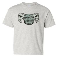 Heavy Cotton™ Youth T-Shirt Thumbnail