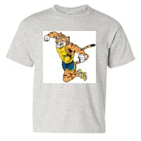 Heavy Cotton™ Youth T-Shirt Thumbnail