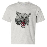 Heavy Cotton™ Youth T-Shirt Thumbnail