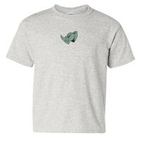 Heavy Cotton™ Youth T-Shirt Thumbnail