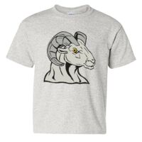 Heavy Cotton™ Youth T-Shirt Thumbnail