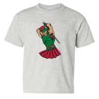 Heavy Cotton™ Youth T-Shirt Thumbnail